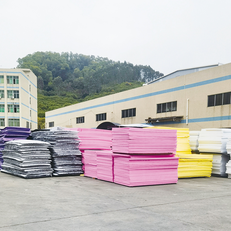 buy eva foam sheets
